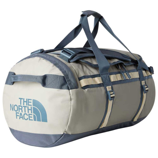 The North Face Τσάντα ταξιδίου Base Camp Duffel